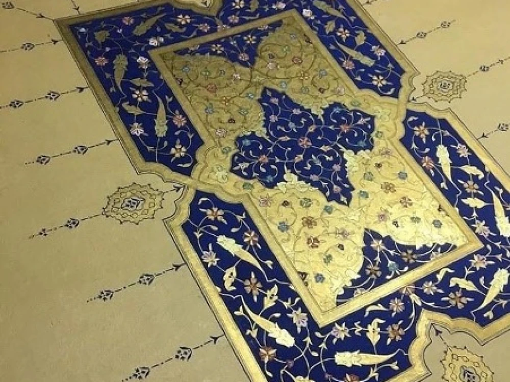 Lorem ipsum dolor sit amet