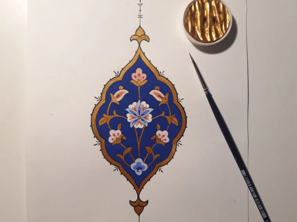 Lorem ipsum dolor sit amet